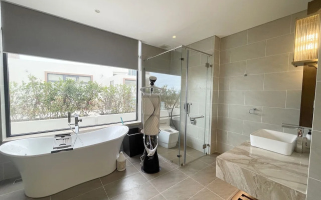 Residence Inn Villa Cam Ranh