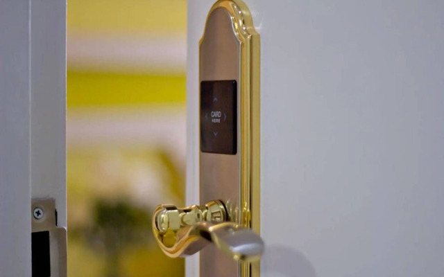 Sunshine Inn Malacca