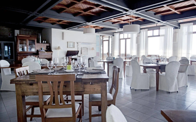 Casa Oliva