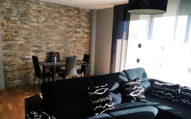 Jardines de Viana Spa