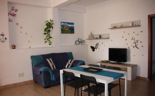 Casa Vacanze Antonella App. 2