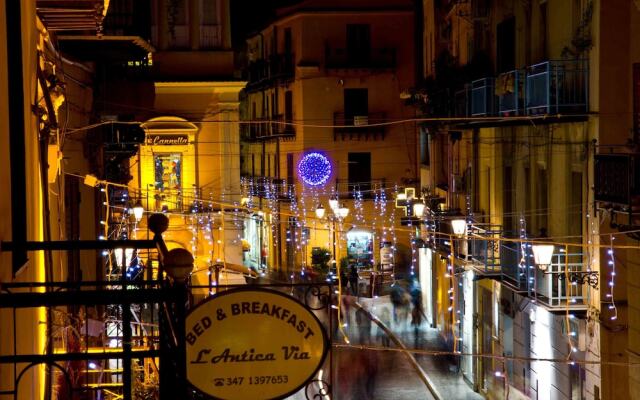 L'Antica Via