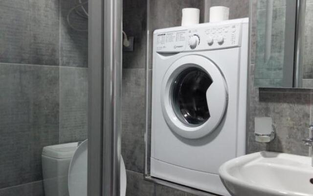 Apartment in Selaziri 63