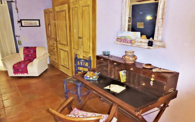 Royal Oasis Condo by PRP