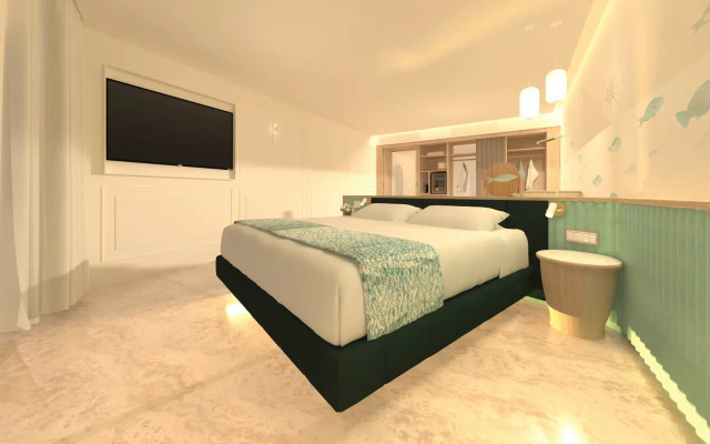 JOIA Aruba by Iberostar