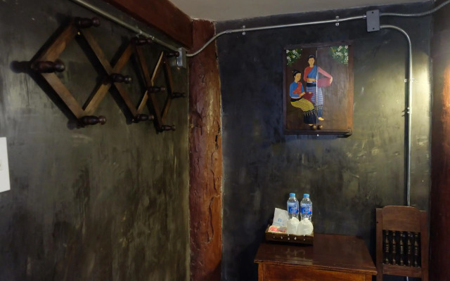 Kittawan Home&Gallery