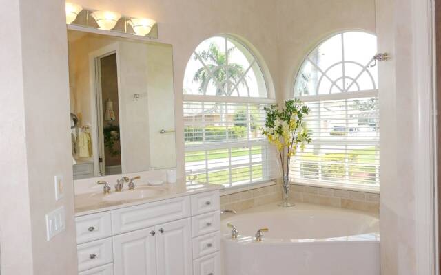 1165 Lamplighter Court