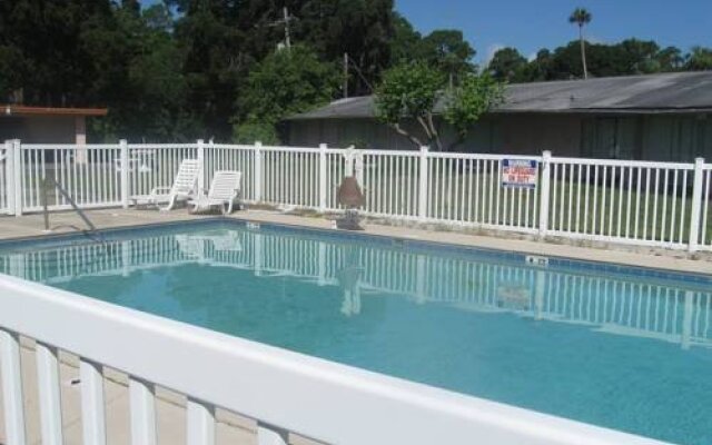Heritage Inn