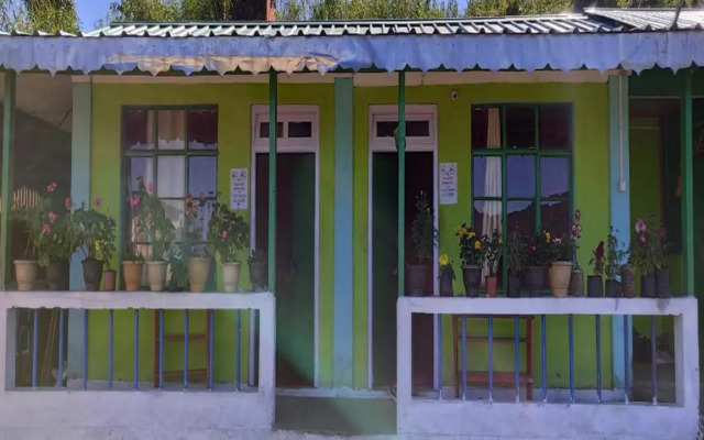 Prem Homestay By Stayapart