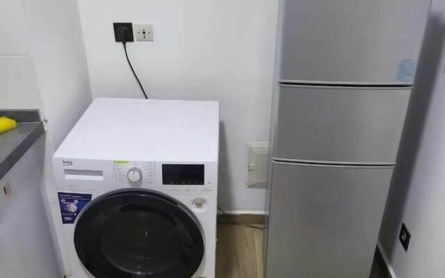 appartement haut de standing