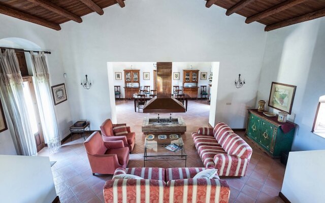 Torre del Cozzoverro