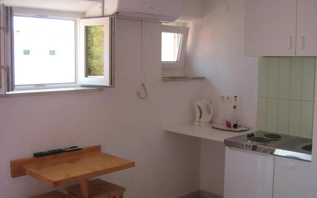 Linda Apartment