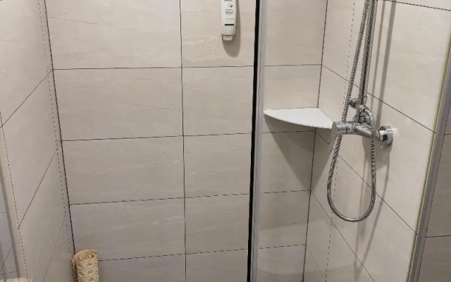 Ibis Hotel (Beijing Shichahai Drum Tower Street)