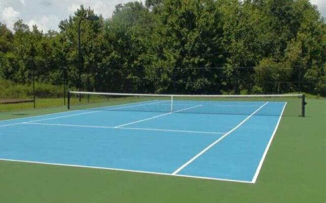 Near Disney: Doc's Seven Dwarfs Private Home