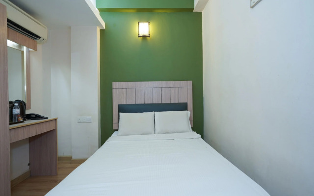 Sri Mutiara Hotel Seremban