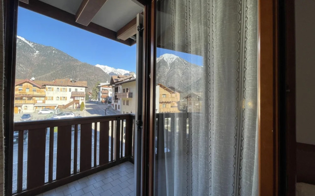 065 Trilocale Baldino