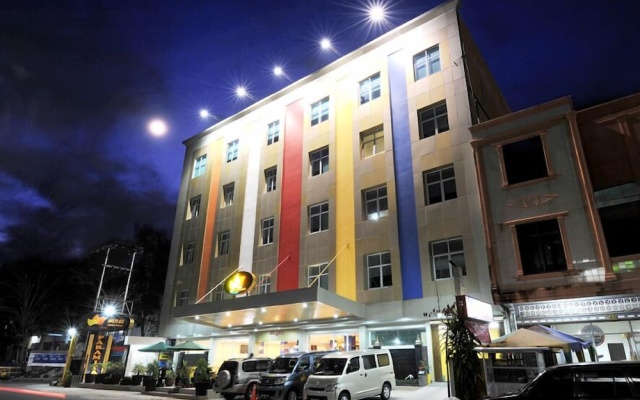 hotelImage