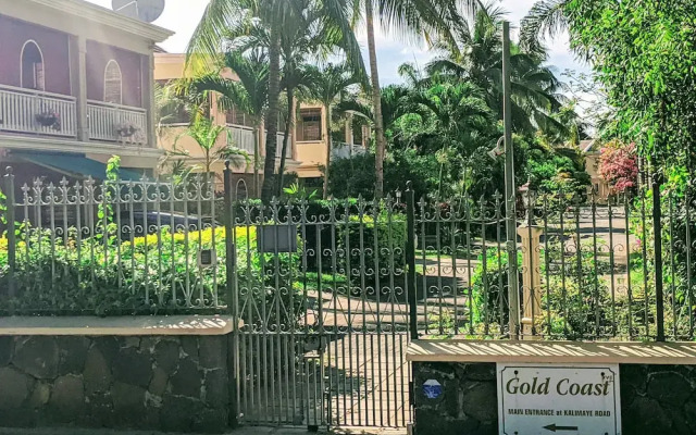 Tophome Gold Coast
