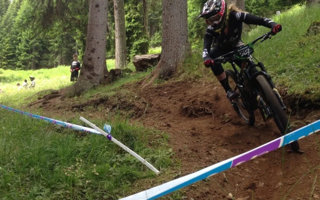 B&B Avamposto di Alpicella