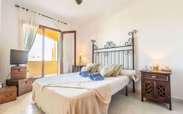 House Sea Coast Roda de Barà