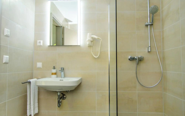 Hotel Filderhof Reutlingen