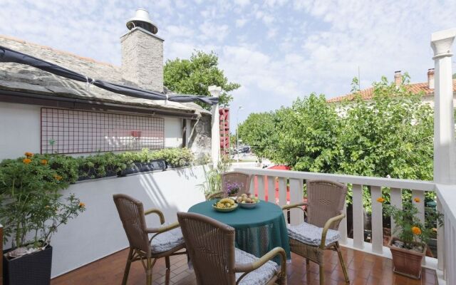 Apartments Tanja