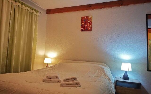 Yaalir Reys Guest House