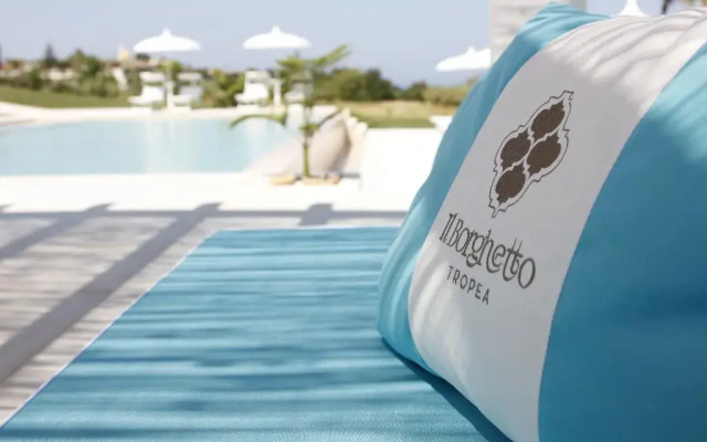 Il Borghetto Resort & Spa