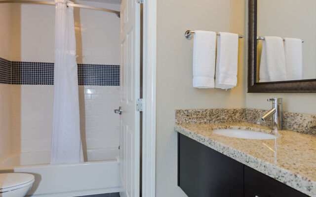 Staybridge Suites Grand Forks by IHG