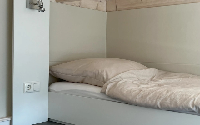 Tiny House Park Fritzlar