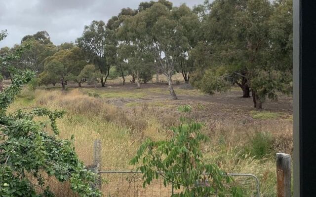 Sweet Dreams Retreat At Lara