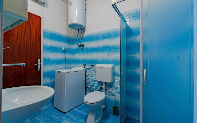 Holiday home Przina IV