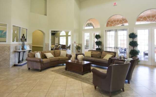 Bella Vida by Fidelity VH ID:51443