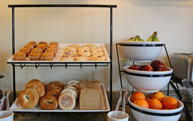 Oakfield Hotel & Suites, Ascend Hotel Collection