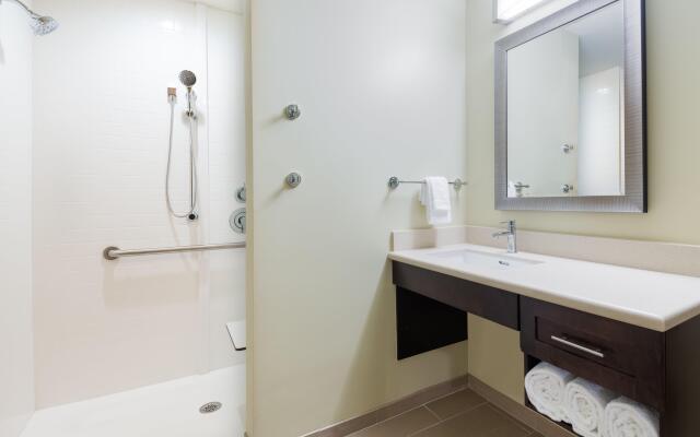 Staybridge Suites Miami International Airport, an IHG Hotel