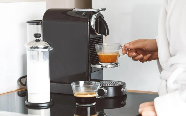 Shutters by the Sea Kiama