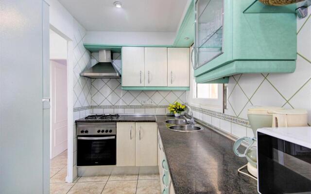 Casa Villa Requesens 139- Barneda Premium