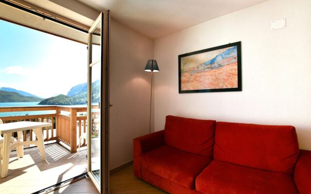 Residenza Alba