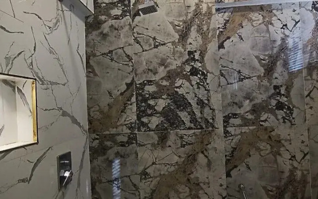 DHA Hotel Karachi Defence