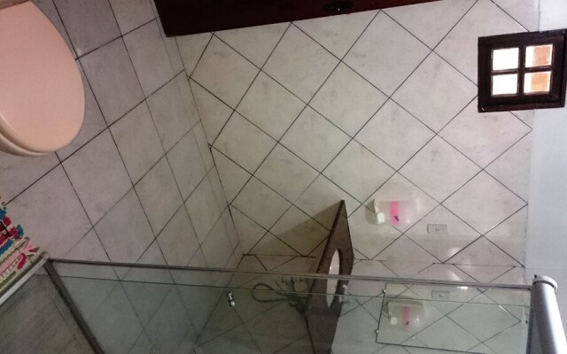 Condomínio Fazenda Três Tesouros