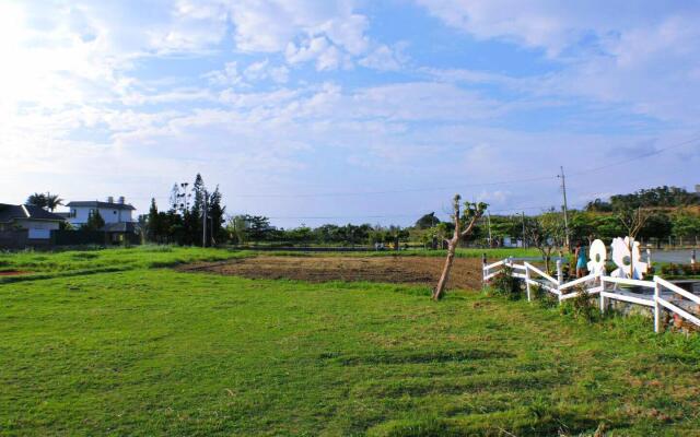 Kenting Yixin 66