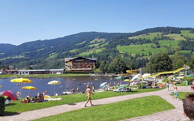 Haus Sonnheim
