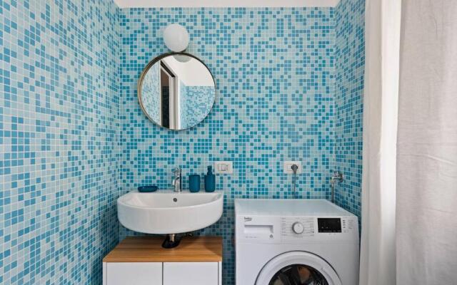 Gorgeous flat in the Design District