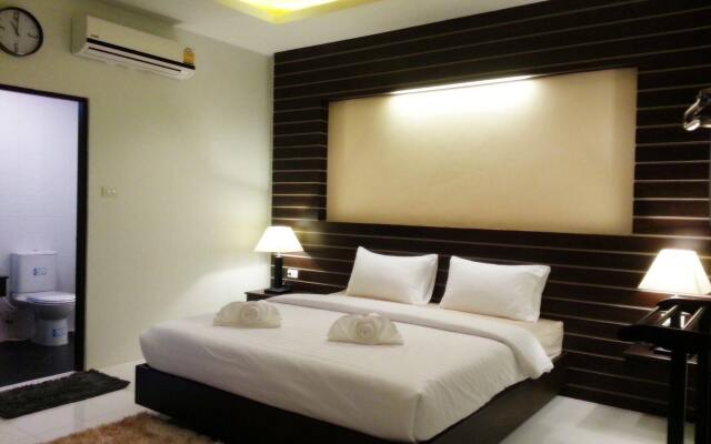 Purimas Resortel