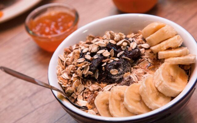 ibis Styles Chartres