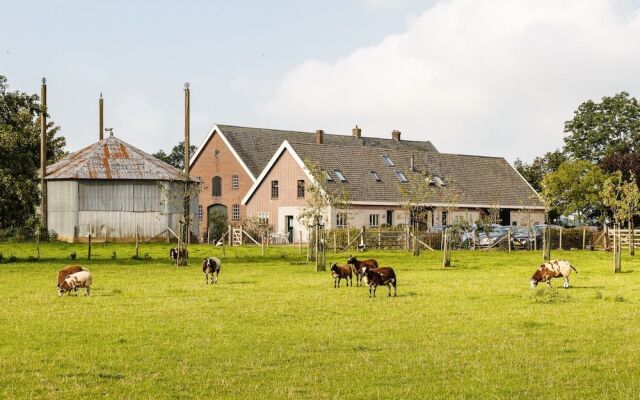 De Nachtdijk