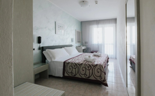 Hotel Gloria