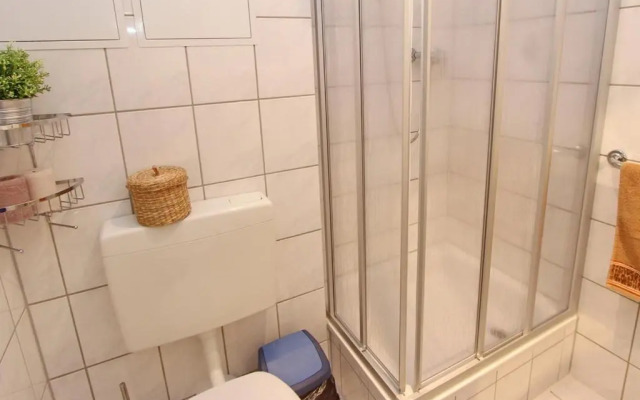 Sünnslag Wohnung 105