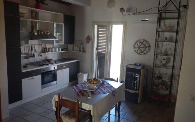 A Relaxing Holiday, Even With Your Four-legged Friends