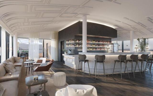 Caro & Selig, Tegernsee, Autograph Collection